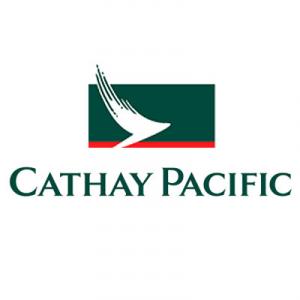 Cathay