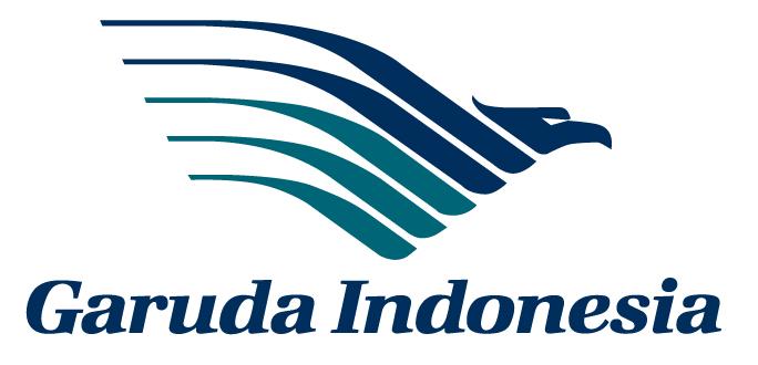 Garuda