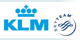KLM