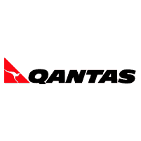 Qantas