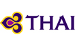 Thai